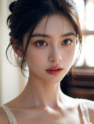 事业与爱情：人生舞台上的双面镜像